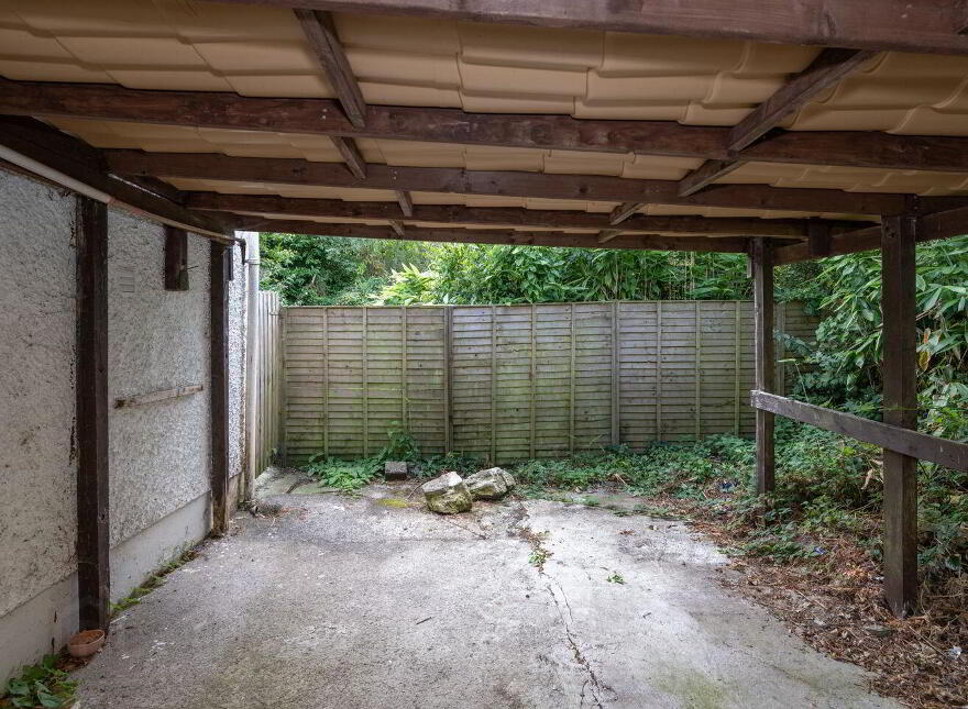'Nirvana', 24 Hillcourt, Donnybrook, Douglas, Douglas, T12DNW0