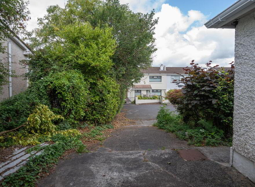 'Nirvana', 24 Hillcourt, Donnybrook, Douglas, Douglas, T12DNW0