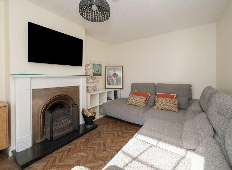 No 55 Hollyville Mews, Grange, Douglas, Cork, T12E5X9