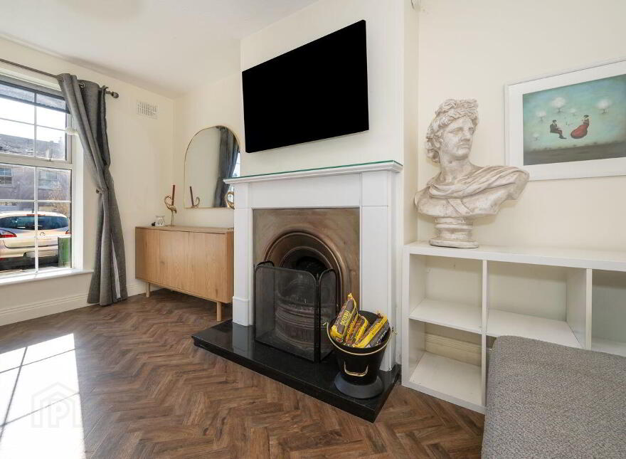 No 55 Hollyville Mews, Grange, Douglas, Cork, T12E5X9