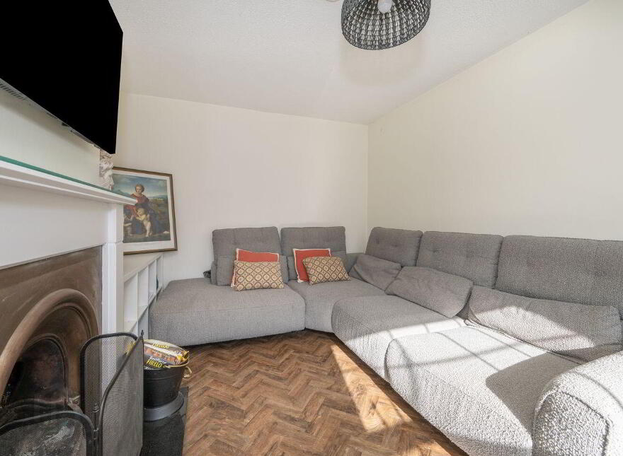 No 55 Hollyville Mews, Grange, Douglas, Cork, T12E5X9