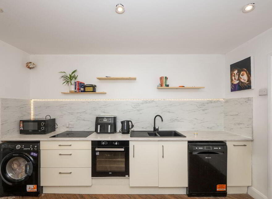 No 55 Hollyville Mews, Grange, Douglas, Cork, T12E5X9