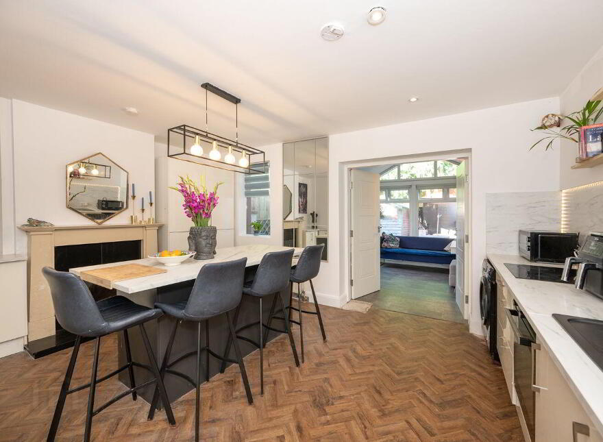 No 55 Hollyville Mews, Grange, Douglas, Cork, T12E5X9