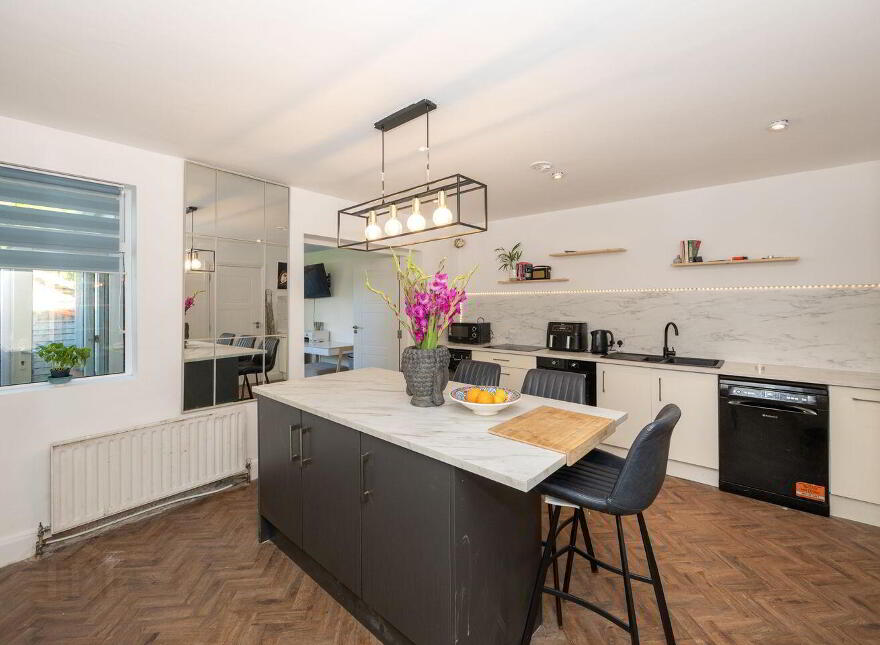 No 55 Hollyville Mews, Grange, Douglas, Cork, T12E5X9