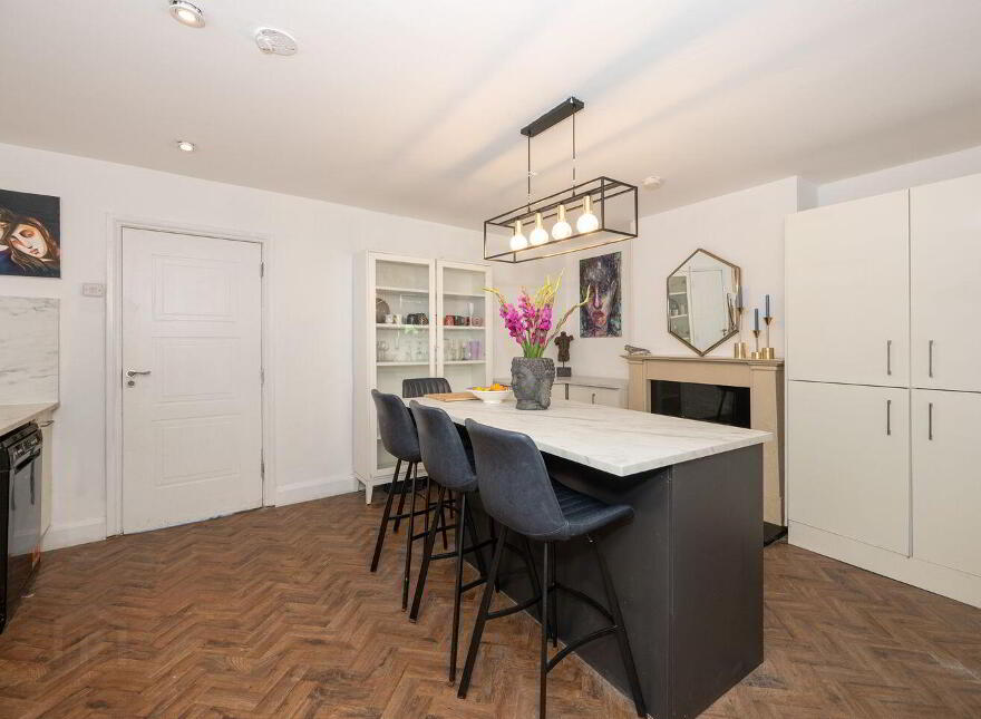 No 55 Hollyville Mews, Grange, Douglas, Cork, T12E5X9