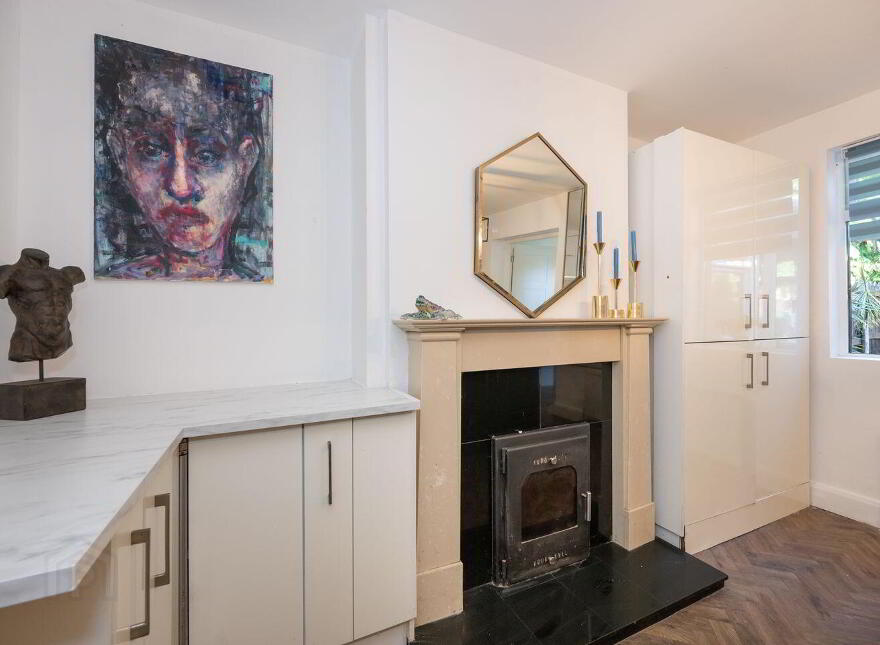 No 55 Hollyville Mews, Grange, Douglas, Cork, T12E5X9