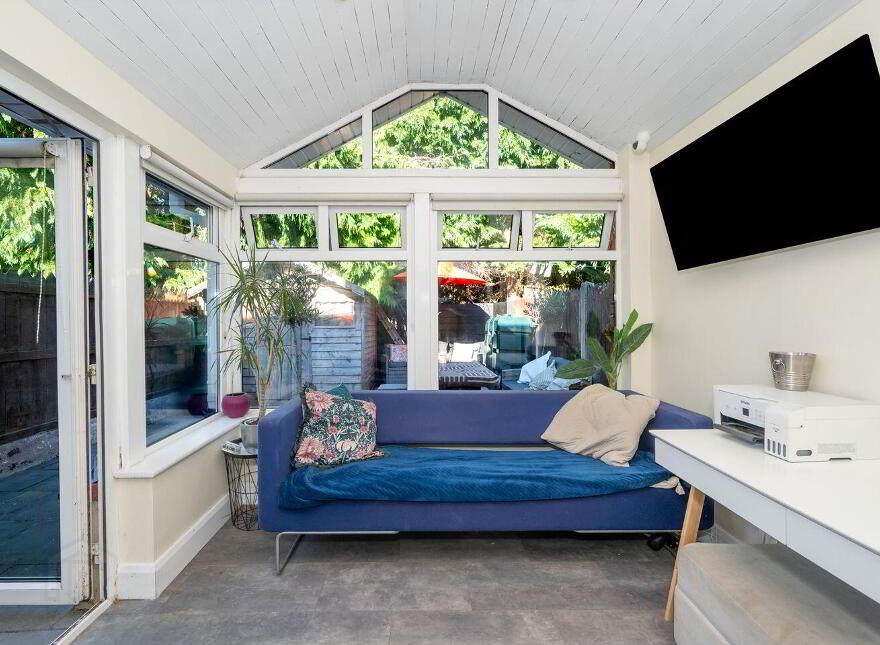 No 55 Hollyville Mews, Grange, Douglas, Cork, T12E5X9