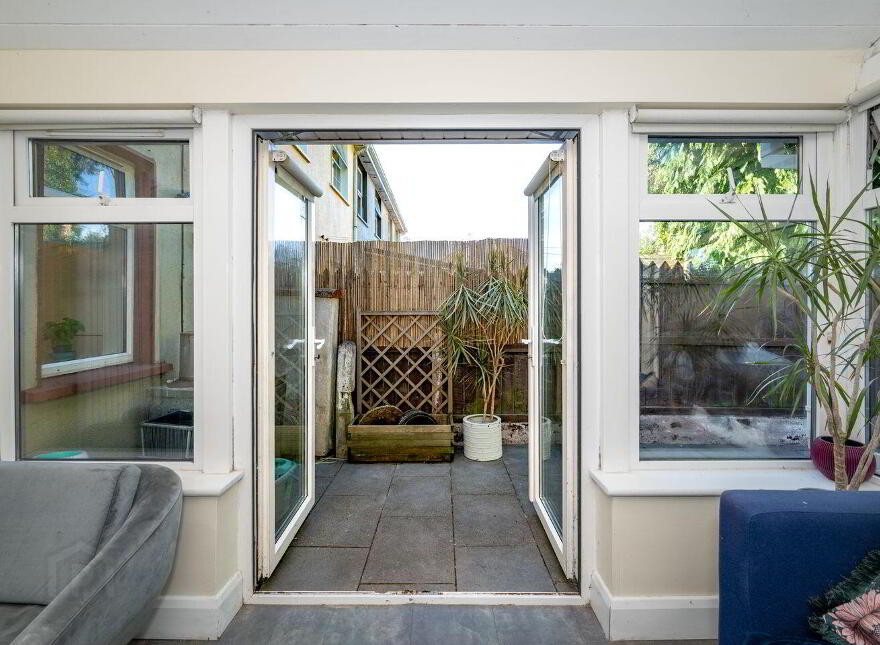 No 55 Hollyville Mews, Grange, Douglas, Cork, T12E5X9