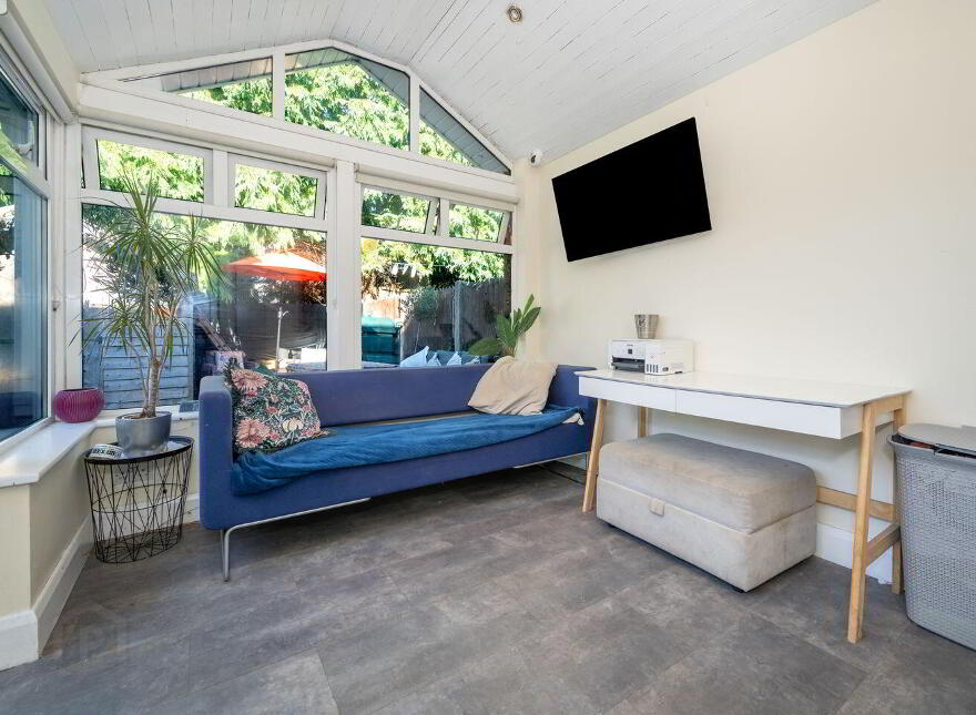 No 55 Hollyville Mews, Grange, Douglas, Cork, T12E5X9