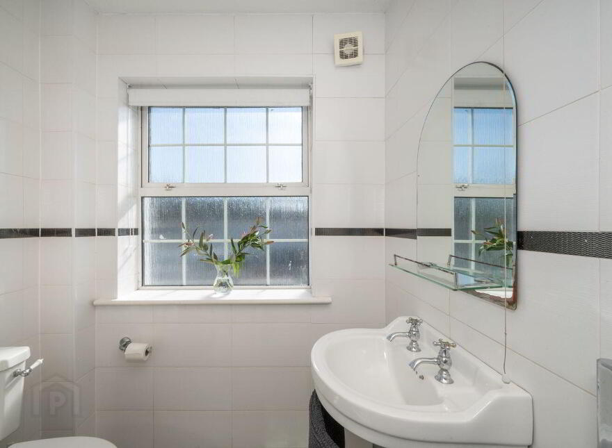 No 55 Hollyville Mews, Grange, Douglas, Cork, T12E5X9