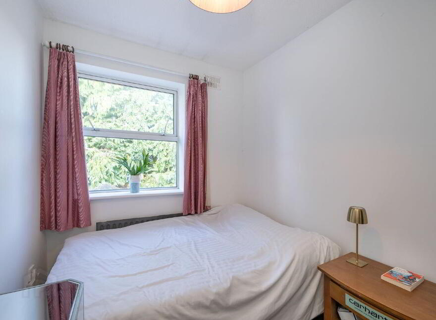 No 55 Hollyville Mews, Grange, Douglas, Cork, T12E5X9