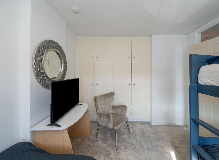 No 55 Hollyville Mews, Grange, Douglas, Cork, T12E5X9