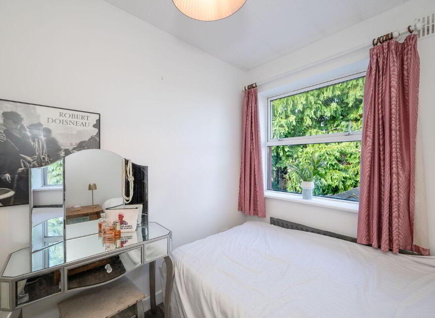 No 55 Hollyville Mews, Grange, Douglas, Cork, T12E5X9