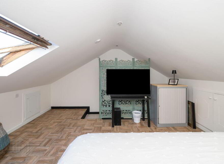No 55 Hollyville Mews, Grange, Douglas, Cork, T12E5X9