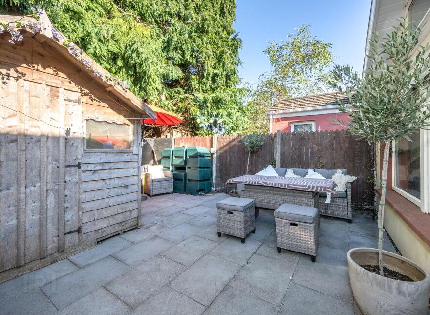 No 55 Hollyville Mews, Grange, Douglas, Cork, T12E5X9