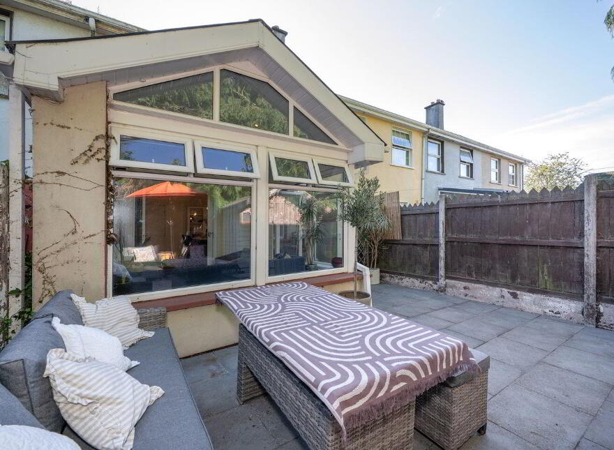 No 55 Hollyville Mews, Grange, Douglas, Cork, T12E5X9