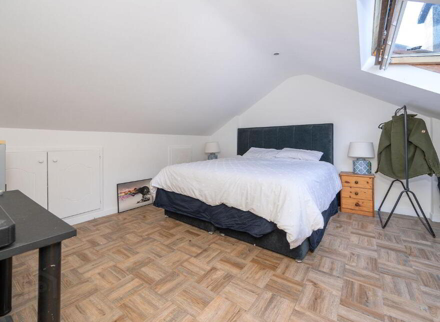 No 55 Hollyville Mews, Grange, Douglas, Cork, T12E5X9