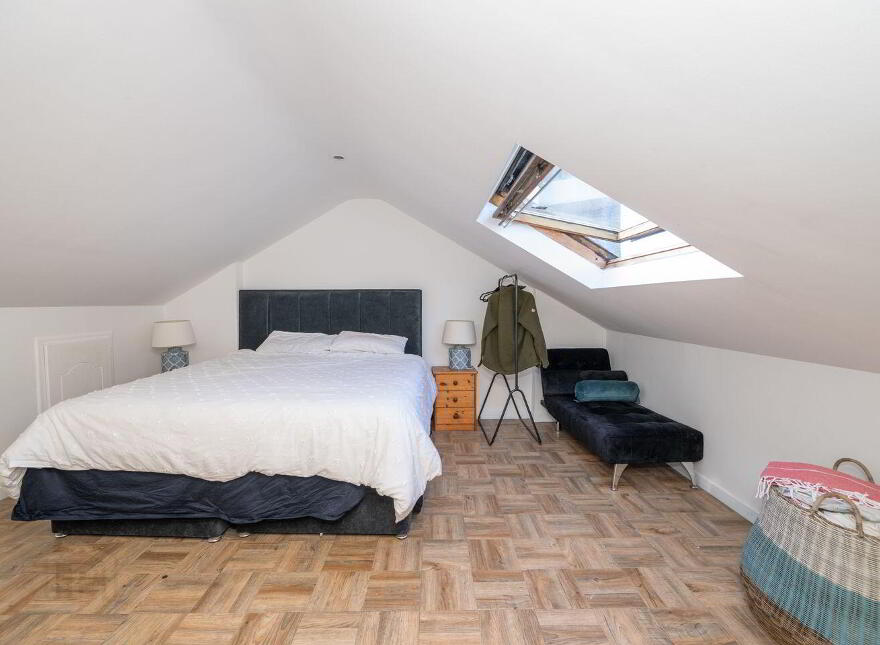 No 55 Hollyville Mews, Grange, Douglas, Cork, T12E5X9