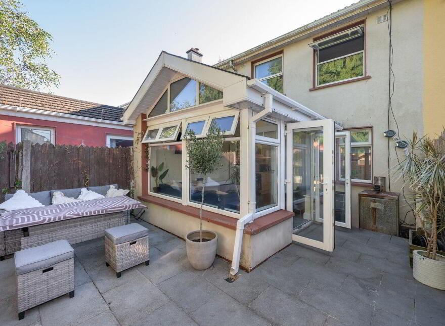 No 55 Hollyville Mews, Grange, Douglas, Cork, T12E5X9