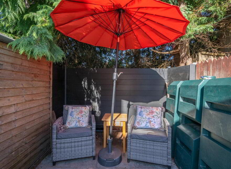 No 55 Hollyville Mews, Grange, Douglas, Cork, T12E5X9