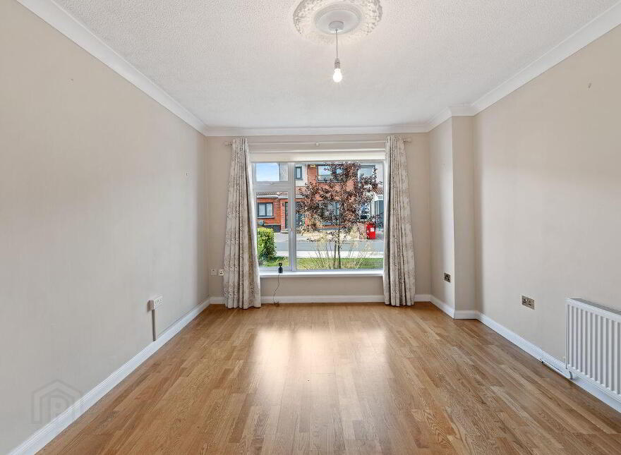 No 12 Ashgrove Lawn, Carrigaline, P43CP21