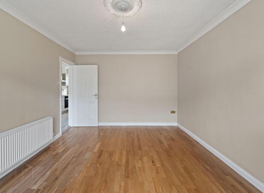 No 12 Ashgrove Lawn, Carrigaline, P43CP21