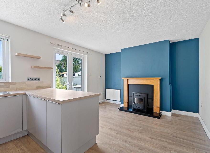 No 12 Ashgrove Lawn, Carrigaline, P43CP21