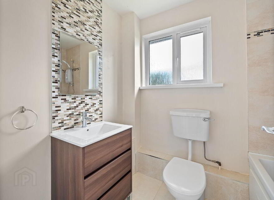 No 12 Ashgrove Lawn, Carrigaline, P43CP21