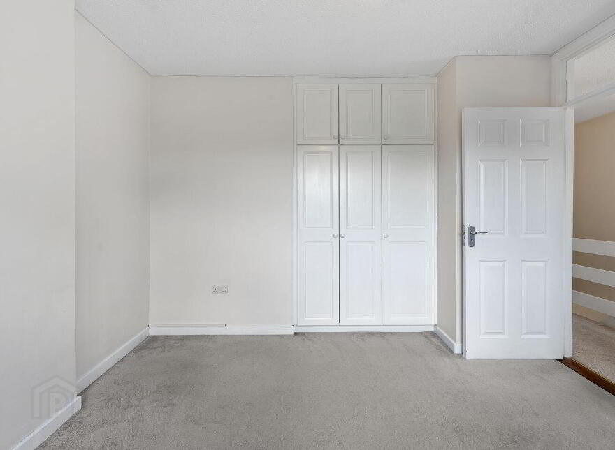 No 12 Ashgrove Lawn, Carrigaline, P43CP21