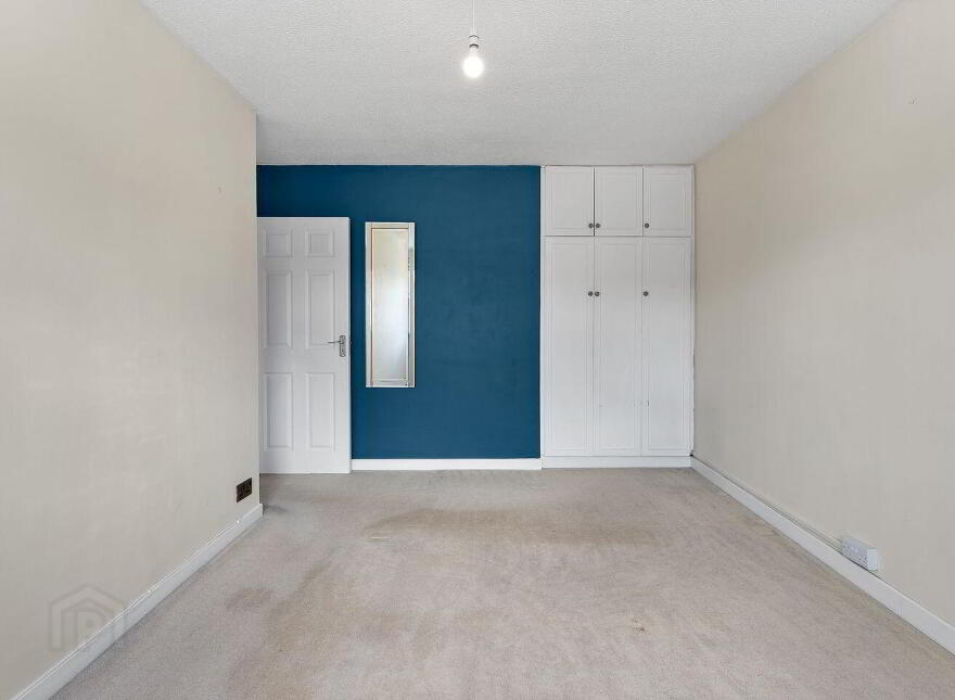 No 12 Ashgrove Lawn, Carrigaline, P43CP21