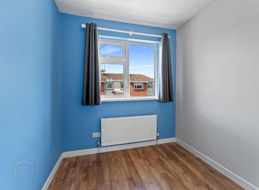 No 12 Ashgrove Lawn, Carrigaline, P43CP21