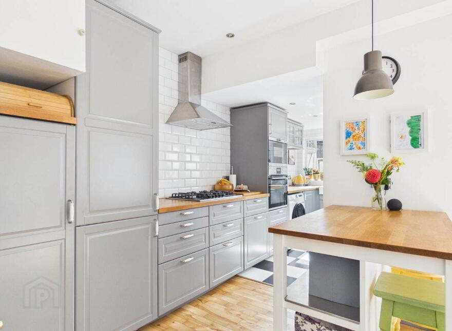 140 Old County Road, Crumlin, Crumlin, D12Y91W