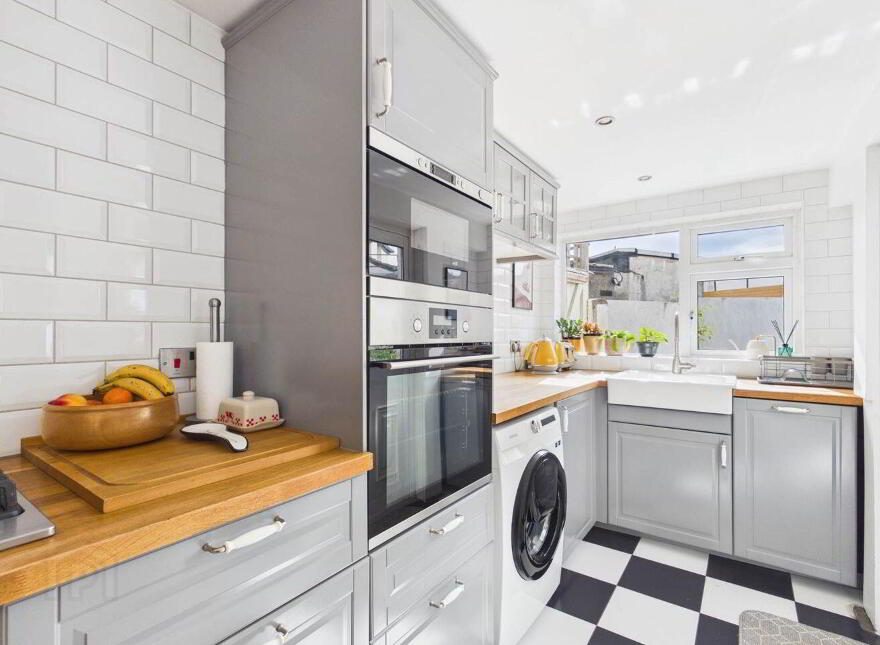 140 Old County Road, Crumlin, Crumlin, D12Y91W