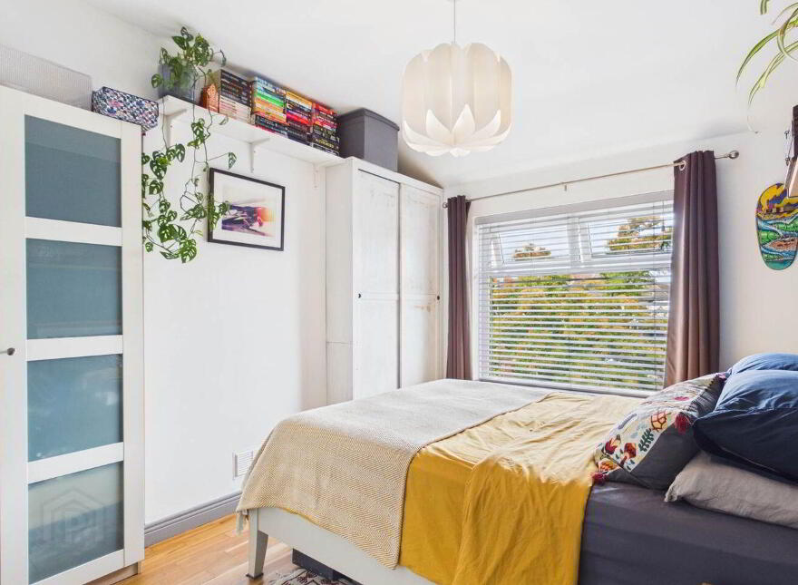 140 Old County Road, Crumlin, Crumlin, D12Y91W