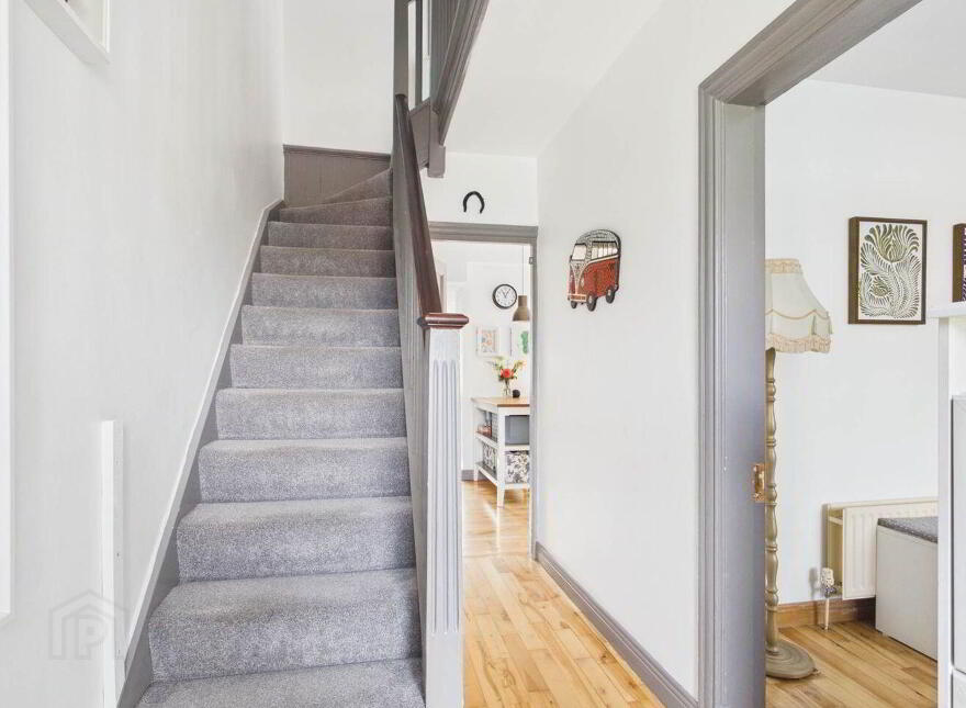 140 Old County Road, Crumlin, Crumlin, D12Y91W