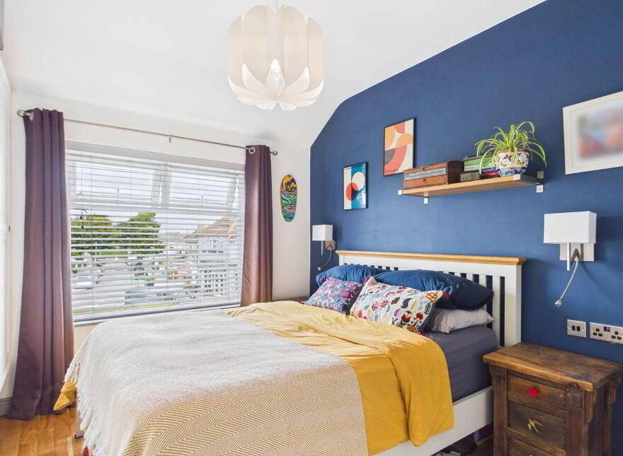 140 Old County Road, Crumlin, Crumlin, D12Y91W
