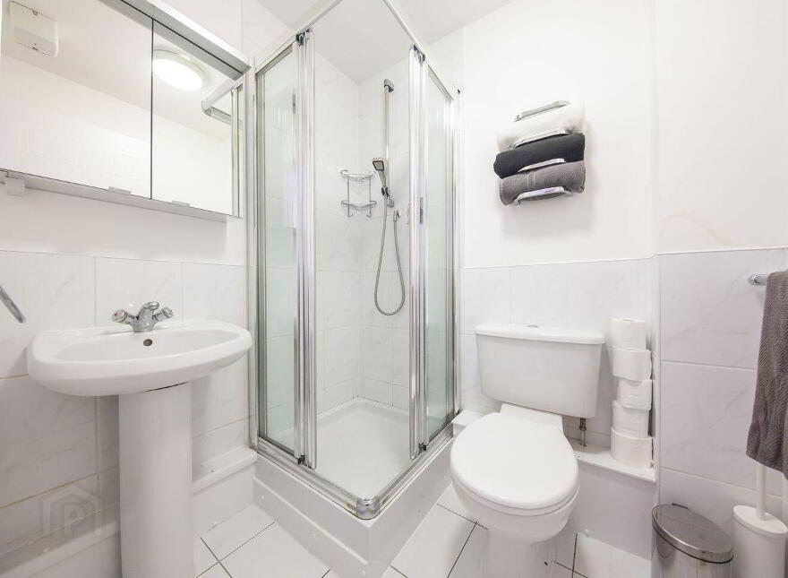 Apt 273, Block E, Castleforbes Square, IFSC, Ifsc, D01CC43