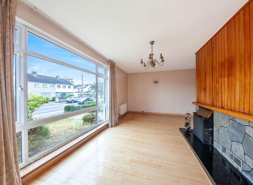 9 Grange Park Road, Raheny, D05VW56