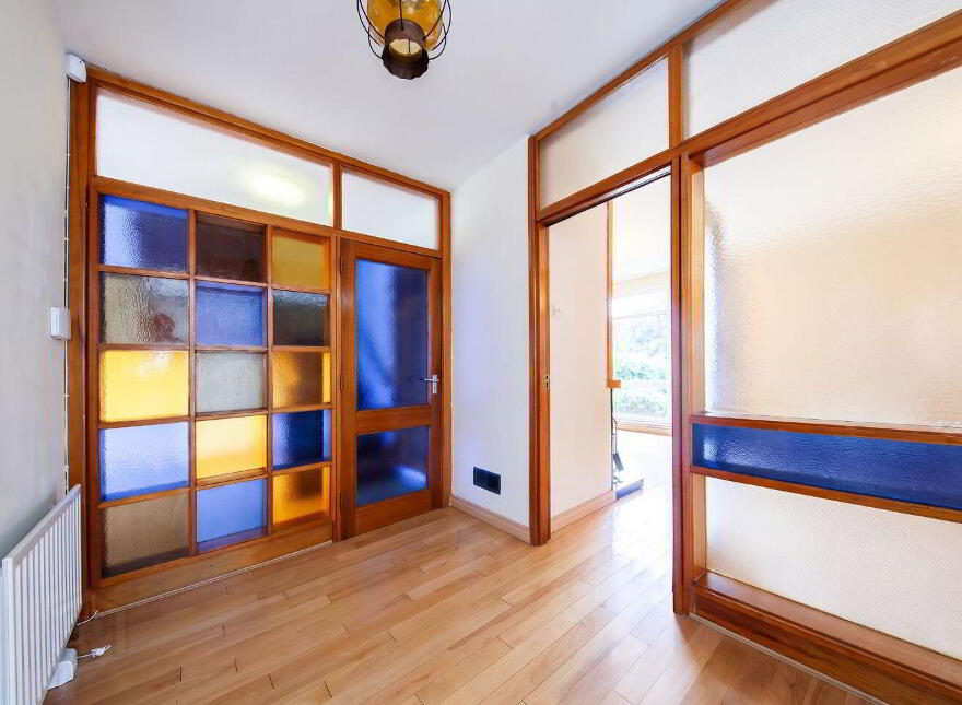 9 Grange Park Road, Raheny, D05VW56