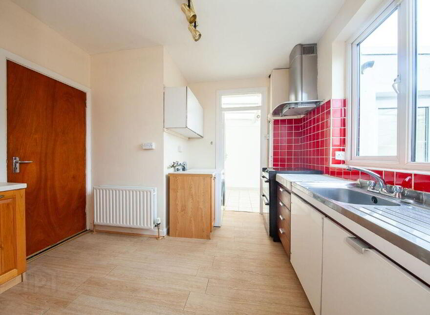9 Grange Park Road, Raheny, D05VW56
