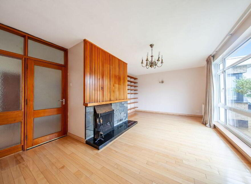 9 Grange Park Road, Raheny, D05VW56