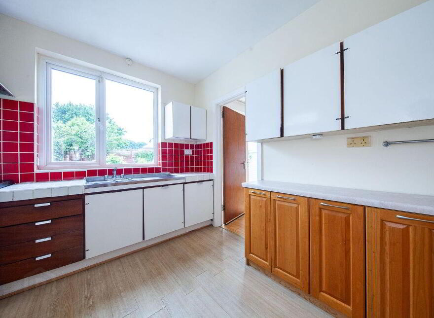 9 Grange Park Road, Raheny, D05VW56
