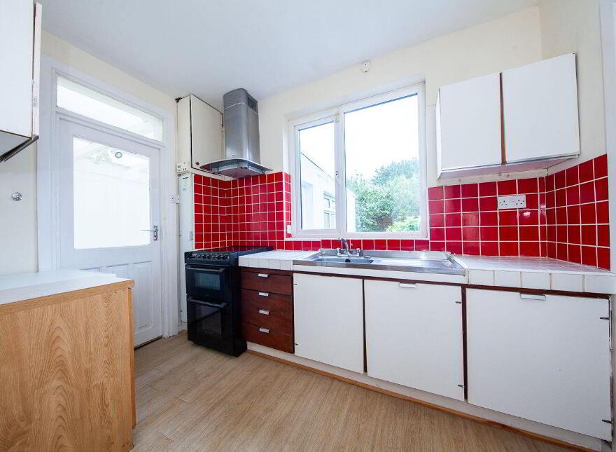 9 Grange Park Road, Raheny, D05VW56