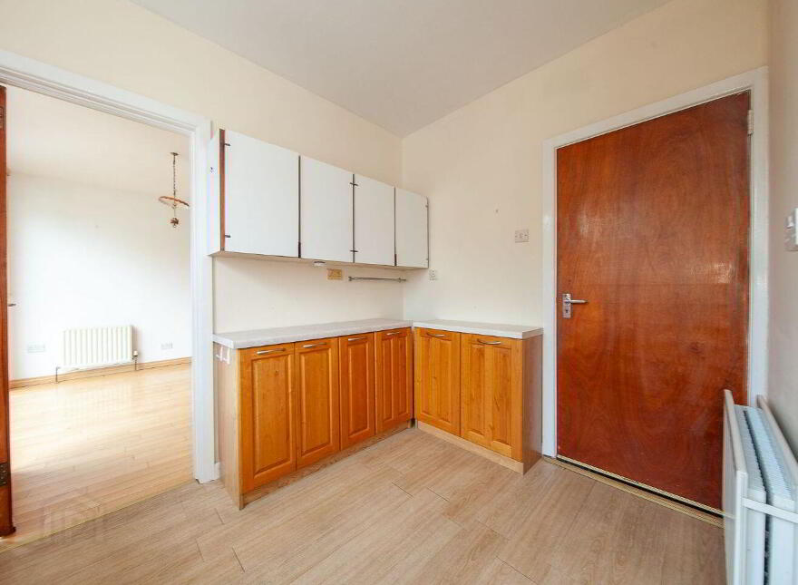 9 Grange Park Road, Raheny, D05VW56
