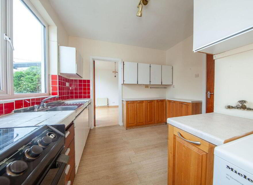 9 Grange Park Road, Raheny, D05VW56