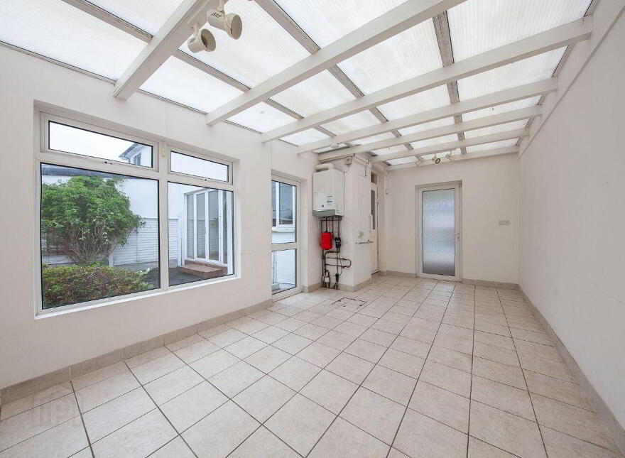 9 Grange Park Road, Raheny, D05VW56
