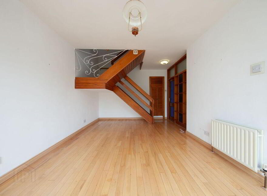 9 Grange Park Road, Raheny, D05VW56