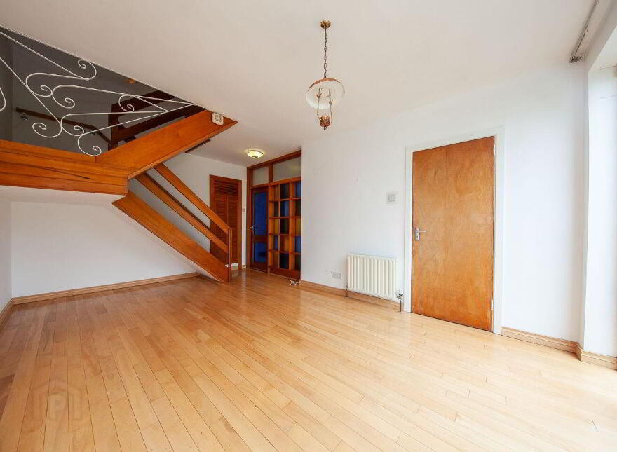 9 Grange Park Road, Raheny, D05VW56
