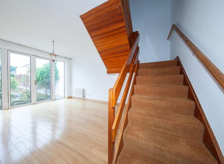 9 Grange Park Road, Raheny, D05VW56