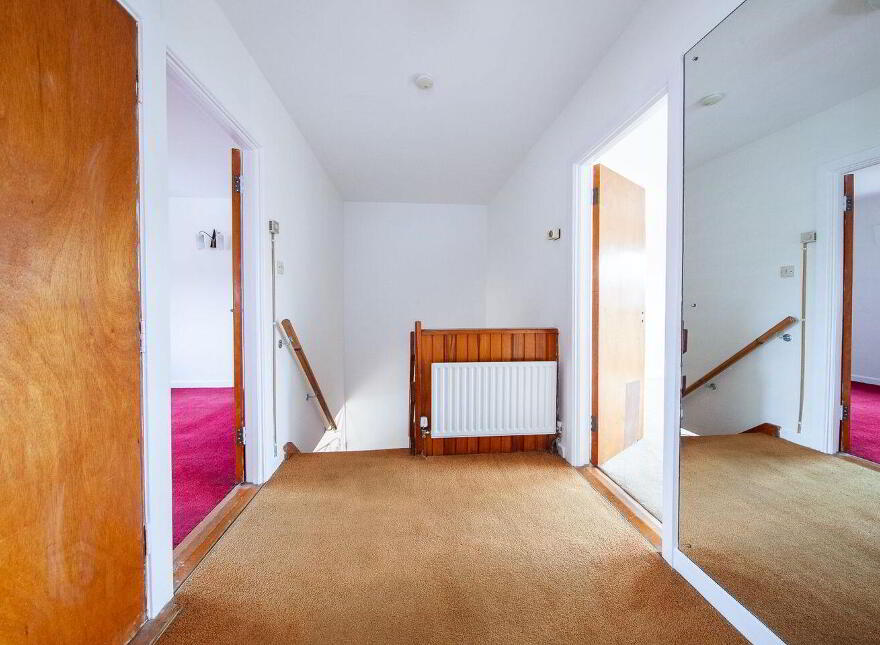 9 Grange Park Road, Raheny, D05VW56